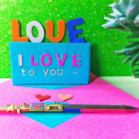 Love is not about how much you say 'I love you,' but how much you can prove that it's true.