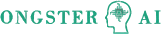 OngsterAI - AI ChatBot, AI Content & Image Generator